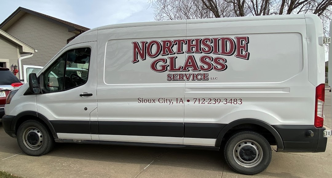 Northside Glass Service