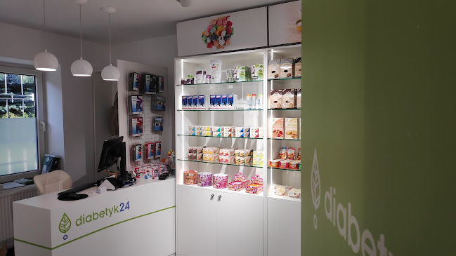 Diabetyk24