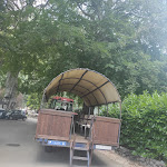 Photo n°2 de l'avis de Angela.a fait le 17/07/2022 à 22:16 sur le  Agriturismo Falode à Castello del Matese