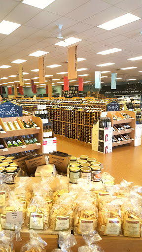 Wine Store «White Horse Wine and Spirits», reviews and photos, 676 White Horse Pike, Absecon, NJ 08201, USA