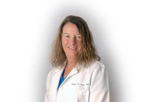 Eileen Joyce, MD image