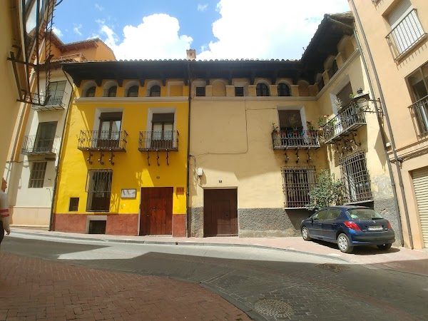 Imagen de Clá Hotel - Boutique (3 de 25)
