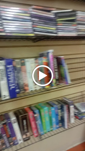 Thrift Store «Goodwill», reviews and photos, 3121 College Dr # B, Baton Rouge, LA 70808, USA