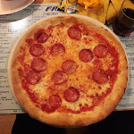 Photo n°1 de l'avis de achille.r fait le 17/11/2019 à 22:12 sur le  Freccia 92 à Castrocaro Terme e Terra del Sole