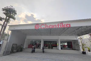 Chantika Shop image