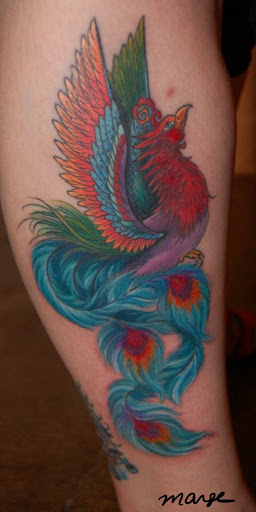 Explore back tattoo ideas for women, creative tattoo ideas in Phoenix, available at Lady Luck Tattoo Phoenix