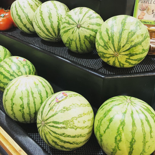 Grocery Store «Sunspot Natural Market», reviews and photos, 3717 S Reed Rd, Kokomo, IN 46902, USA