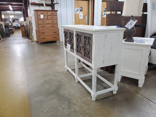 Furniture Store «Akins Furniture (Dogtown)», reviews and photos, 3450 Co Rd 81, Fort Payne, AL 35967, USA