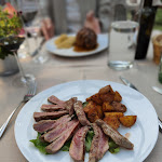 Photo n°4 de l'avis de Peter.u fait le 20/06/2022 à 11:42 sur le  La Gruba à Gruba