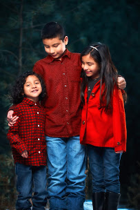 Shutter Filly - Photo 9 - Car repair in , Yakima