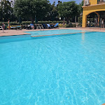 Photo n°3 de l'avis de Annalisa.i fait le 13/08/2023 à 14:37 sur le  Marina del Marchese Beach Resort à Botricello