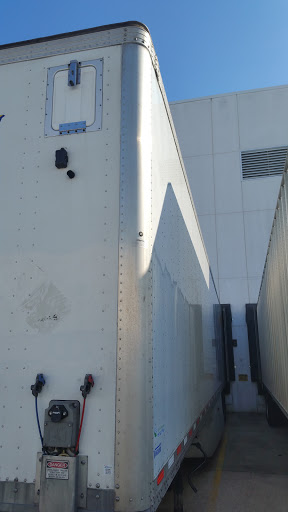 Furniture Store «Crate and Barrel», reviews and photos, 315 Cranbury Half Acre Rd, Cranbury, NJ 08512, USA