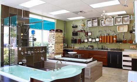 Plumber «Coral Gables Plumbing Co», reviews and photos, 13101 SW 87th Ave, Miami, FL 33176, USA