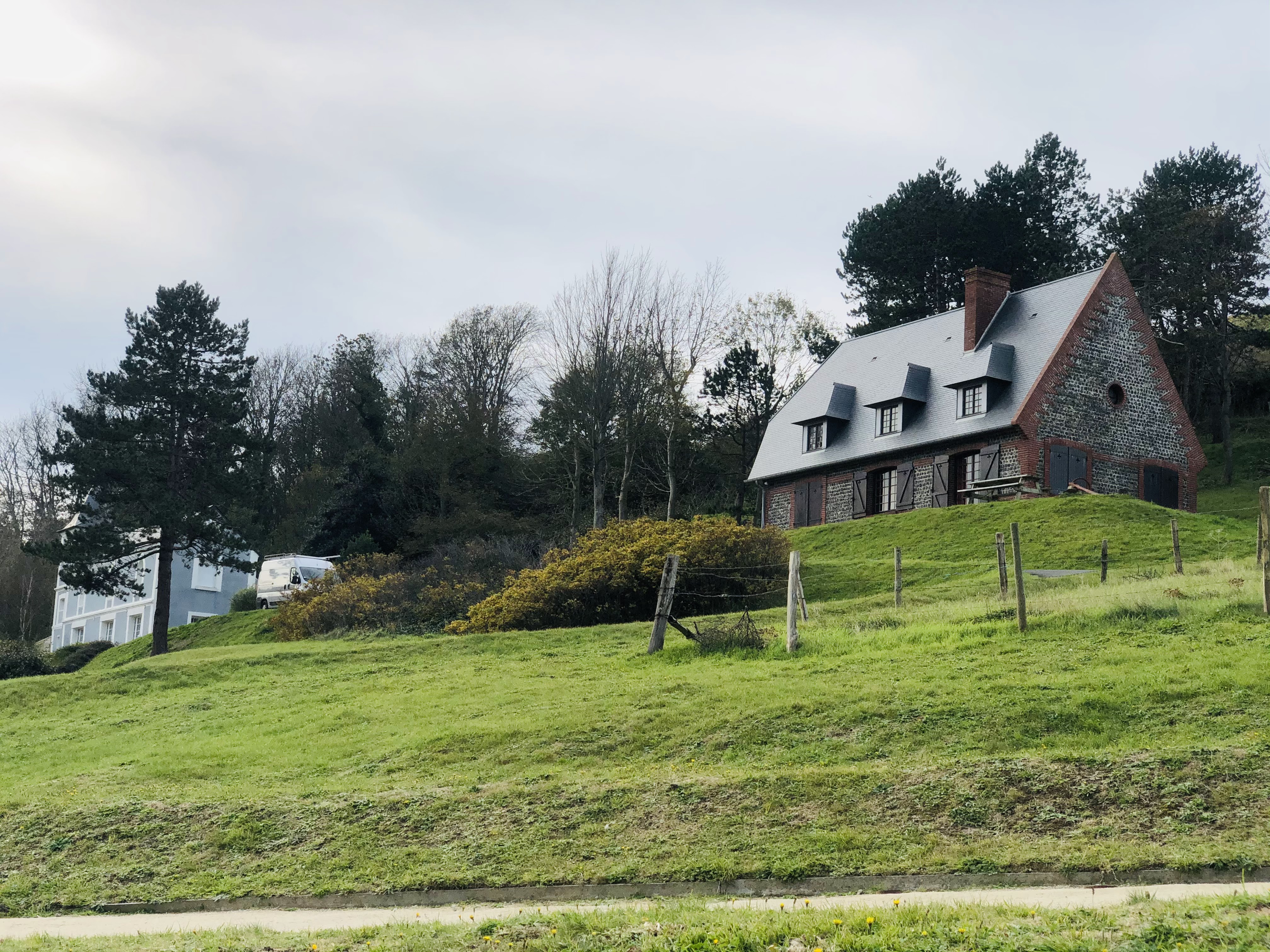 Photo n° 43 de l'avis de Sergiu.u fait le 20/10/2020 à 15:04