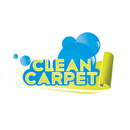Comentarii opinii despre Clean Carpet