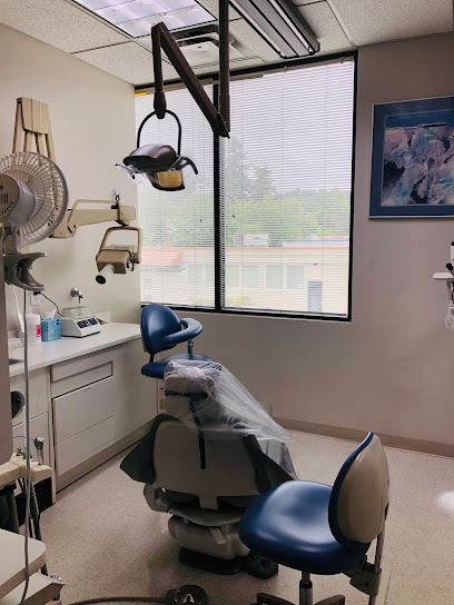 Woodinville Family Dental