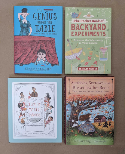 Book Store «Content Bookstore», reviews and photos, 314 Division St S, Northfield, MN 55057, USA