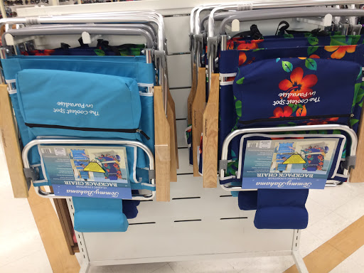 Department Store «Marshalls», reviews and photos, 135 Pearl St, Braintree, MA 02184, USA