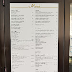 Photo n°1 de l'avis de Halli.a fait le 30/05/2019 à 17:26 sur le  Ristorante Pizzeria La Rustica à Lignano Sabbiadoro