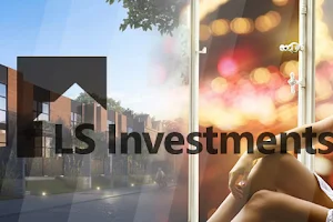 LS Investments Dolnośląskie Biuro Nieruchomości i Usług Inwestycyjnych image