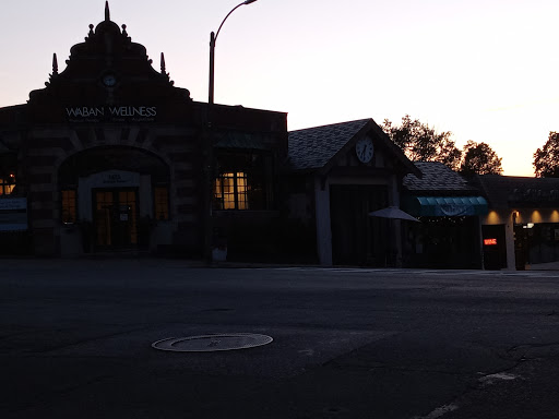 Coffee Shop «Starbucks», reviews and photos, 474 Woodward St, Waban, MA 02468, USA