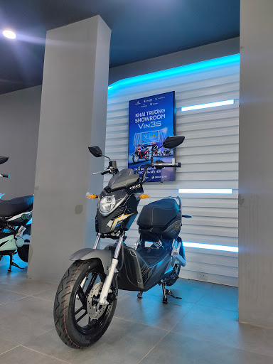 Top 20 cửa hàng thịt heo Huyện Anh Sơn Nghệ An 2022