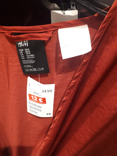 Stores to buy men's pyjamas Munich