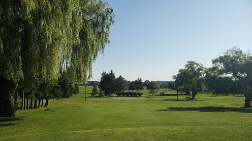 Golf Club «Bob-O-Link Golf Club», reviews and photos, 4085 Transit Rd, Orchard Park, NY 14127, USA