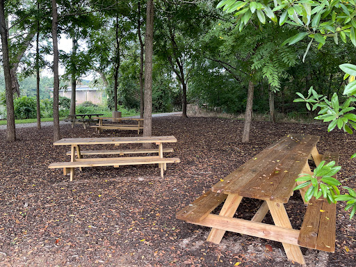 Real Estate Agency «Hank Cosby Real Estate», reviews and photos, 3812 Old Buckingham Road, Powhatan, VA 23139, USA