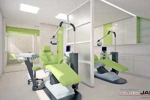 Dental Clinic Dr Maja Radović image