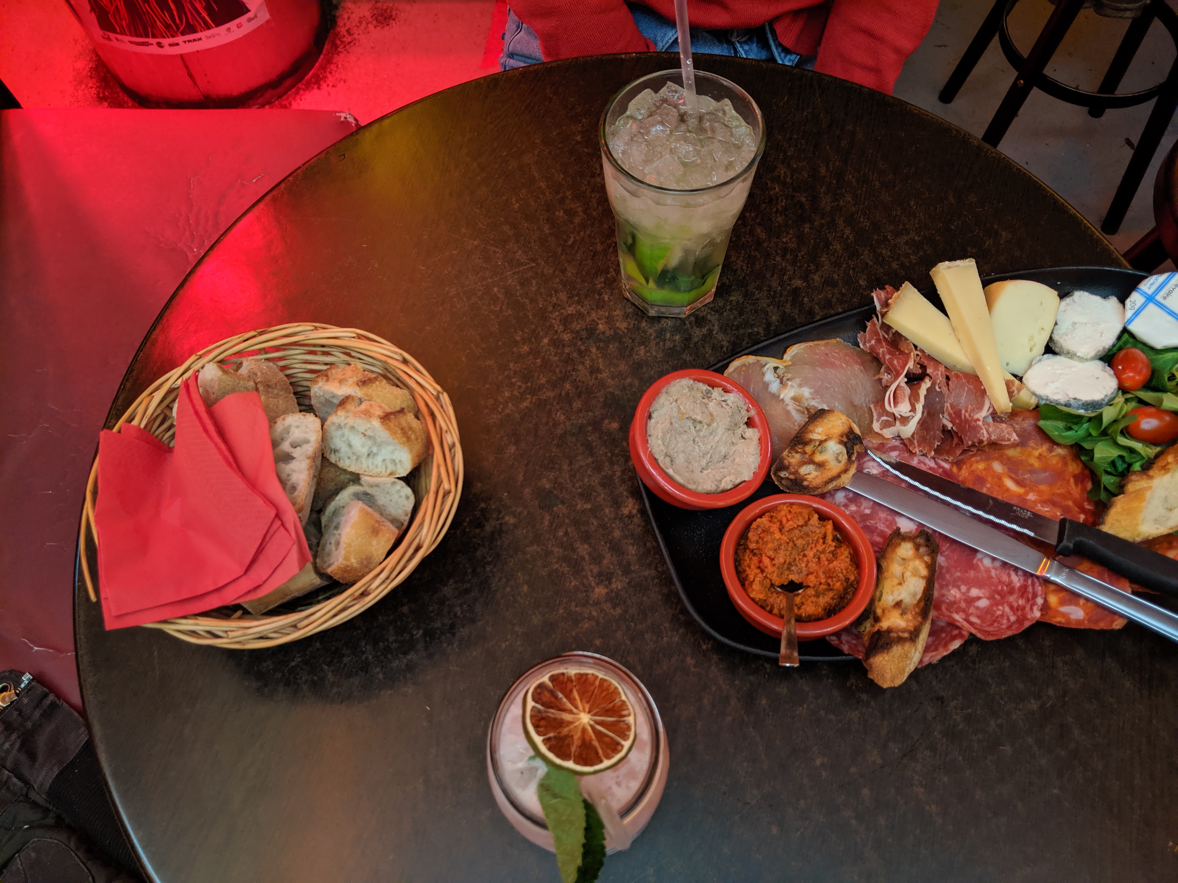 Photo n° 2 de l'avis de Djara.� fait le 30/05/2019 à 05:04