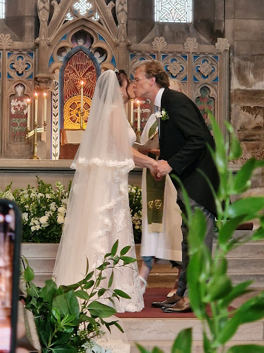 Bridal Shop «Allegria Bridal», reviews and photos, 285 Belmont St, Belmont, MA 02478, USA