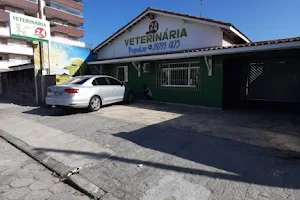 Clínica Veterinária Popular 24 Horas Itanhaém image