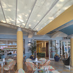 Photo n°10 de l'avis de Cris.i fait le 20/08/2023 à 20:03 sur le  Hotel Ettoral à Lido di Jesolo