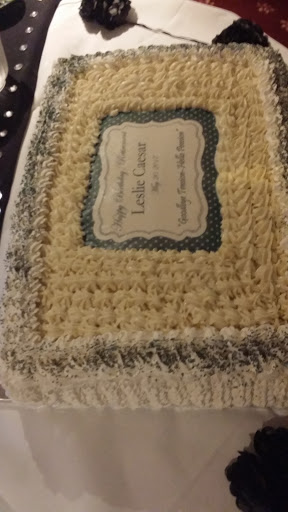 Event Venue «Colden Manor at Spruce Lodge Catering», reviews and photos, 619 NY-17K, Montgomery, NY 12549, USA