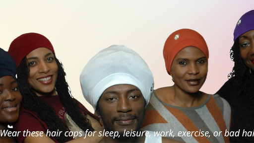 Beauty Coliseum, 1118 South St, Philadelphia, PA 19147, USA, 