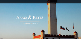 Araya & Reyes A B O G A D O S