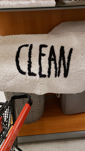 Department Store «T.J. Maxx», reviews and photos, 16945 N Marketplace Blvd, Nampa, ID 83687, USA