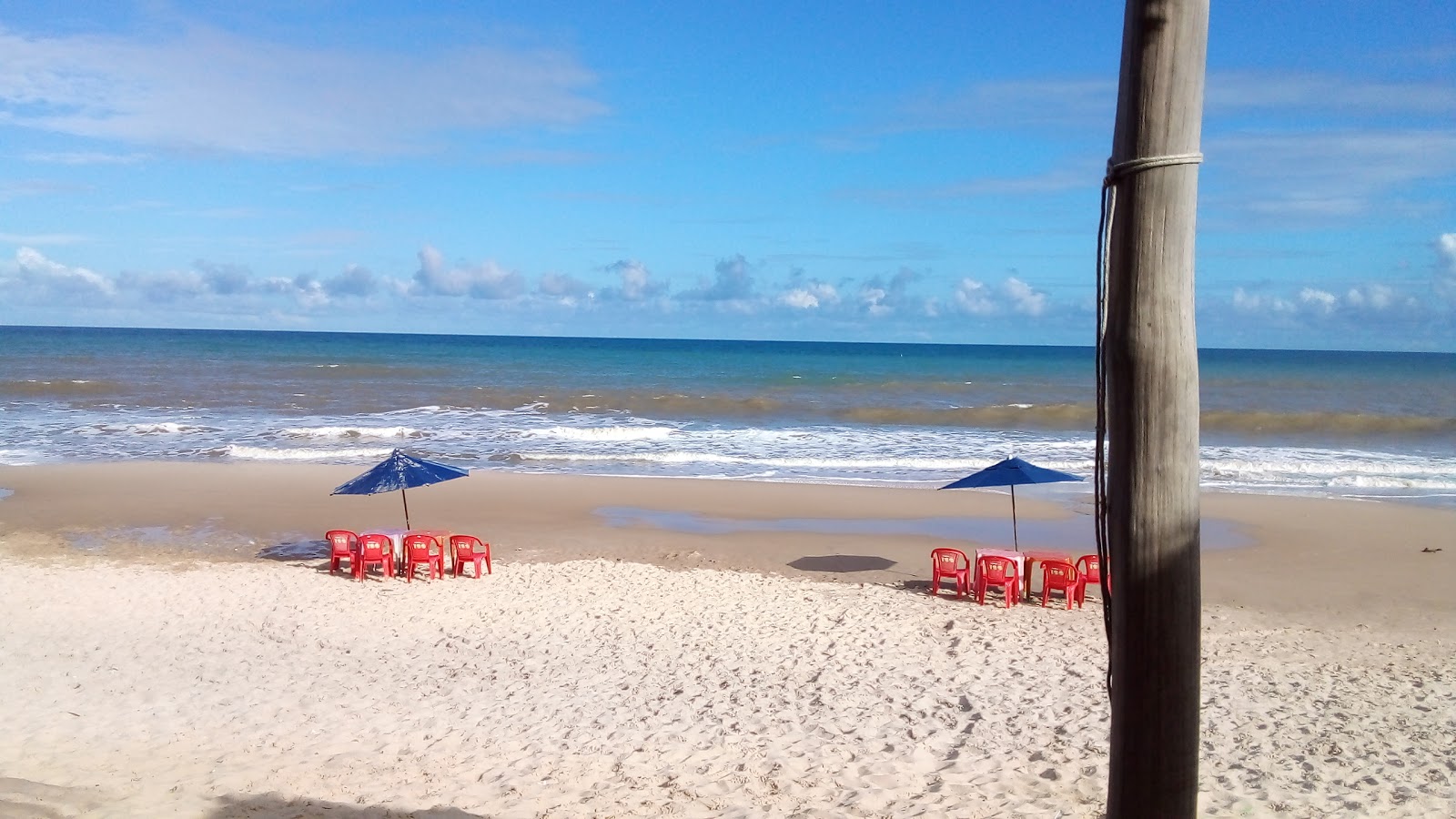 Praia Costa Azul photo #7