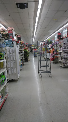 Craft Store «Michaels», reviews and photos, 1977 Scenic Hwy N G, Snellville, GA 30078, USA