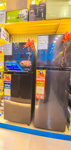 Top 20 cửa hàng bán thảm Huyện Vị Xuyên Hà Giang 2022