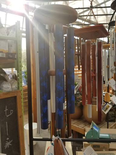 Garden Center «Blooms at Belle Mead», reviews and photos, 1980 US-206, Belle Mead, NJ 08502, USA