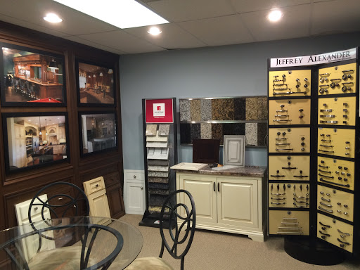 Cabinet Maker «Walters Cabinets, Inc.», reviews and photos, 4405 Old Elizabethtown Rd, Hodgenville, KY 42748, USA