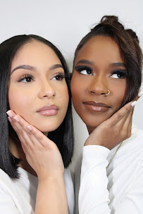 Lay Esthetics - Photo 6 - Car repair in York, PA, York