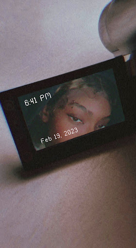 Explore soulmate tattoo ideas, creative tattoo ideas in Gary, available at InkTime Tattoos and Piercings