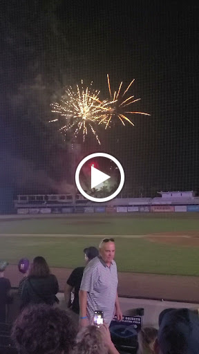 Baseball Club «Fort Myers Miracle Professional Baseball», reviews and photos, 14400 6 Mile Cypress Pkwy, Fort Myers, FL 33912, USA