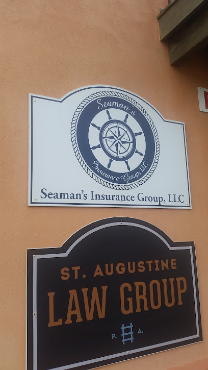 Seaman's Insurance Group, LLC