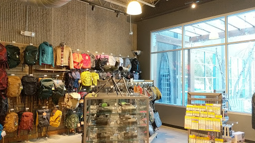 Camping Store «REI», reviews and photos, 750 American Blvd W, Bloomington, MN 55420, USA