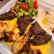 AV Kabob House