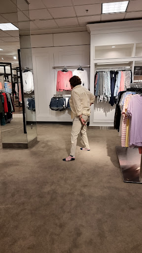 Department Store «Nordstrom Montgomery Mall», reviews and photos, 7111 Democracy Blvd, Bethesda, MD 20817, USA